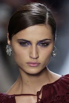 Look 28